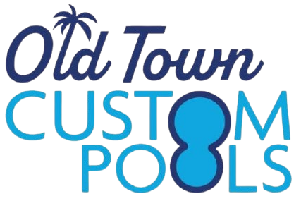 Old Town Custom Pools