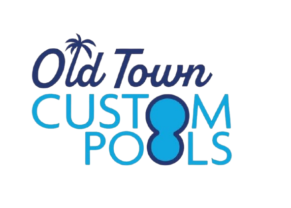 Old Town Custom Pools